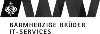 Barmherzige Brüder IT-Services