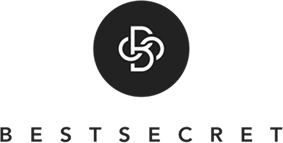 BestSecret