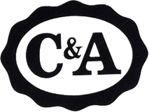 C&A