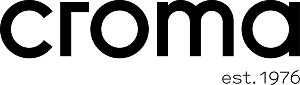 Croma Pharma