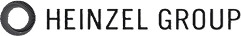 Heinzel Group