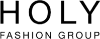 Holy Fashion Group