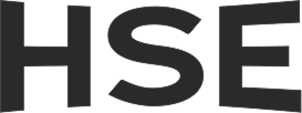 HSE