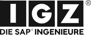 IGZ