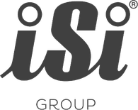 iSi Group