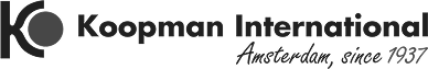 Koopman International