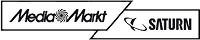 MediaMarktSaturn