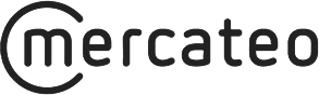 Mercateo
