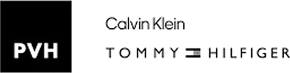 PVH