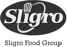 Sligro Food Group